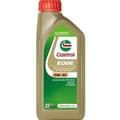 Pikkukuva 1 / 2: Moottoriöljy - CASTROL - EDGE 0W-30 - 1L