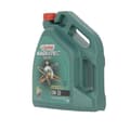Pikkukuva 4 / 5: Moottoriöljy - CASTROL - Magnatec - Diesel - 0W-20 - 5L