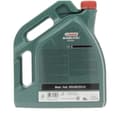 Pikkukuva 2 / 5: Moottoriöljy - CASTROL - Magnatec - Diesel - 0W-20 - 5L