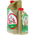 Pikkukuva 3 / 6: Moottoriöljy - CASTROL EDGE - 5W-30 LL - 5L+1L - 057356