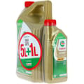 Pikkukuva 6 / 6: Moottoriöljy - CASTROL EDGE - 5W-30 LL - 5L+1L - 057356