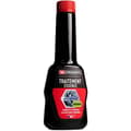 Miniatyrbillede 3 af 3: Benzinbehandling til hybridbiler - FACOM - 300 ml