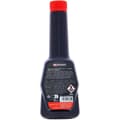 Miniatyrbillede 2 af 3: Benzinbehandling til hybridbiler - FACOM - 300 ml