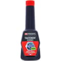 Miniatyrbillede 1 af 3: Benzinbehandling til hybridbiler - FACOM - 300 ml