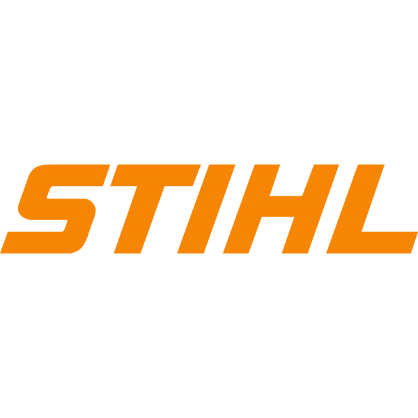 Stihl HP Super Olie, Semi-syntetisk blanding, Høj ydeevne til 2-takts motorer