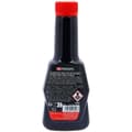 Miniatyrbild 2 av 5: FACOM Oljetillsats FACOM förebyggande integrerad avkarboniseringsvätska för dieselmotorer 250 ml - 250 ml
