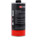 Miniatyrbillede 3 af 6: FACOM Olieadditiv FACOM integral motorafkalkningsmiddel hærdende benzin - 1L