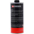 Miniatyrbillede 2 af 6: FACOM Olieadditiv FACOM integral motorafkalkningsmiddel hærdende benzin - 1L