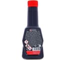 Miniatyrbillede 2 af 6: FACOM Olieadditiv FACOM karburatorrens 200ml - 200ml