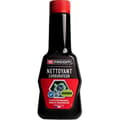 Miniatyrbillede 1 af 6: FACOM Olieadditiv FACOM karburatorrens 200ml - 200ml