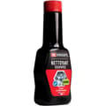 Miniatyrbillede 3 af 6: FACOM Olieadditiv FACOM ventilrens 200ml - 200ml