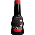 Miniatyrbillede 2 af 6: FACOM Olieadditiv FACOM ventilrens 200ml - 200ml