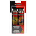 Miniatyrbillede 3 af 6: FACOM Olie-additiv FACOM diesel teknisk kontrolsæt 2x300ml - 2x300ml