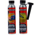 Miniatyrbillede 1 af 6: FACOM Olie-additiv FACOM diesel teknisk kontrolsæt 2x300ml - 2x300ml