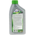Miniatyrbild 2 av 2: MOBIL Oljetillsats MOBIL 1 ESP X3 - Syntetisk / 0W40 / 1L