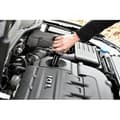 Miniatyrbild 3 av 3: Friktionsskyddande behandling för Start&Stop-motorer - FACOM - 250ml