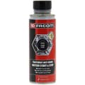 Miniatyrbild 1 av 3: Friktionsskyddande behandling för Start&Stop-motorer - FACOM - 250ml