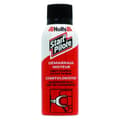 Pikkukuva 3 / 4: HOLTS Moottorin käynnistyspilotti - aerosoli - 150 ml