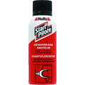 Pikkukuva 4 / 4: HOLTS Moottorin käynnistyspilotti - aerosoli - 150 ml