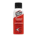 Pikkukuva 2 / 4: HOLTS Moottorin käynnistyspilotti - aerosoli - 150 ml