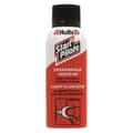 Pikkukuva 1 / 4: HOLTS Moottorin käynnistyspilotti - aerosoli - 150 ml
