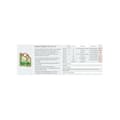 Miniatyrbild 4 av 4: Motorolja - CASTROL - EDGE 5W-30 LL - 5L