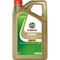Miniatyrbild 1 av 4: Motorolja - CASTROL - EDGE 5W-30 LL - 5L