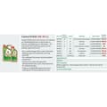 Miniatyrbild 3 av 3: Motorolja - CASTROL - EDGE 5W-30 LL - 1L