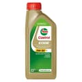 Miniatyrbild 2 av 3: Motorolja - CASTROL - EDGE 5W-30 LL - 1L