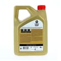 Miniatyrbild 3 av 3: CASTROL EDGE 0W-20 V 4L - 0W20 motorolja