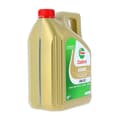 Miniatyrbild 2 av 3: CASTROL EDGE 0W-20 V 4L - 0W20 motorolja