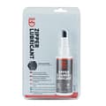 Miniatyrbild 1 av 5: GEAR AID ZIPPER CLEANER + LUBRICANT 60 ml, smörjmedel dragkedjor rengörring
