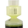 Miniatyrbillede 3 af 5: E85 multifunktionstilsætning til injektorbeskyttelse - FACOM - 250ml