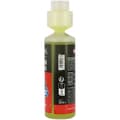 Miniatyrbillede 5 af 5: E85 multifunktionstilsætning til injektorbeskyttelse - FACOM - 250ml