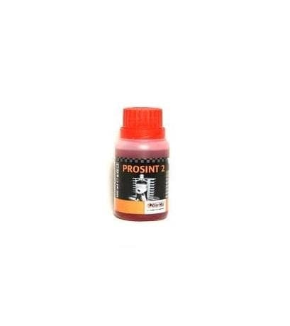 OLEO-MAC BRÆNDSTOFBLANDING OLIE 100 ml