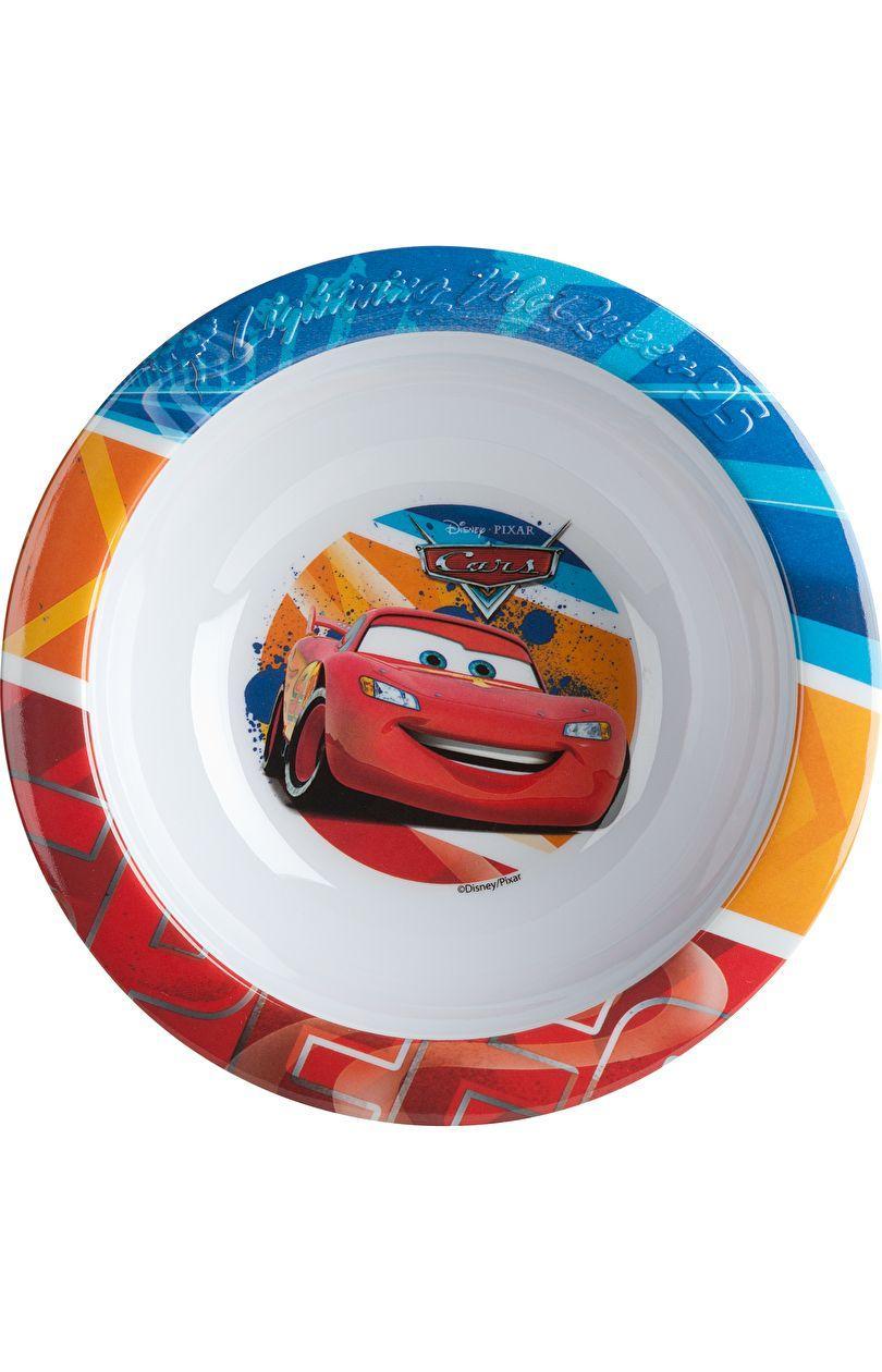 Biler cup raceway 16 cm