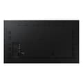 Miniatyrbild 3 av 4: SKÄRM SAMSUNG 75'' LFD 4K 16h/7d UHD (3840 x 2160) 350cd/m² Tizen 4.0 DVI-D 2xHDMI 2xUSB RS232 QB75B NC