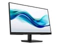 Miniatyrbild 2 av 3: HP Produktmodell: S3 Pro