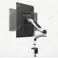 Miniatyrbild 3 av 4: TD® Högteknologisk monitorstativ monitorstativ bärbart system TV-skärm dator surfplatta praktisk användbar elektronisk enhet