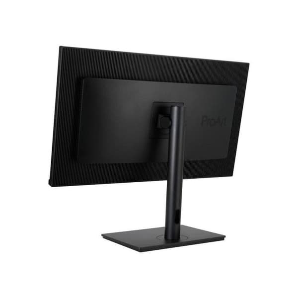 PC-skärm - Asus - ProArt PA328QV - 31,5 tum - WQHD 2560x1440 - IPS 5ms