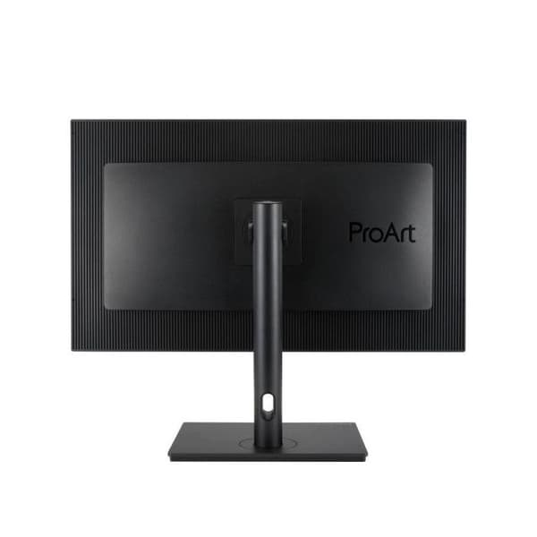 PC-skärm - Asus - ProArt PA328QV - 31,5 tum - WQHD 2560x1440 - IPS 5ms