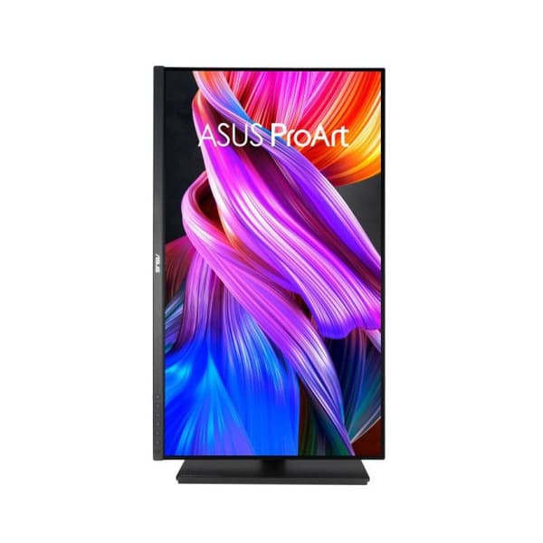 PC-skärm - Asus - ProArt PA328QV - 31,5 tum - WQHD 2560x1440 - IPS 5ms