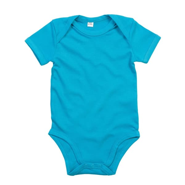 Babybugz Baby body / Baby- og småbørnsbeklædning