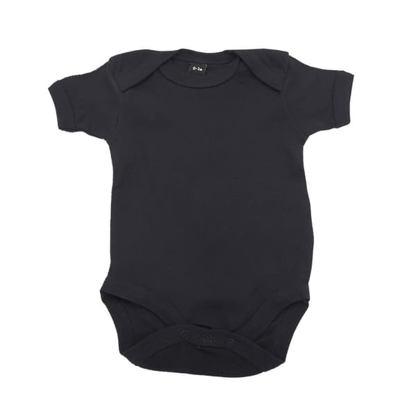 Babybugz Baby body / Baby- og småbørnsbeklædning