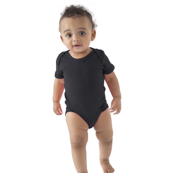 Babybugz Baby Bodysuit / Baby And Toddlerwear