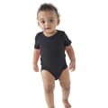 Pikkukuva 2 / 2: Babybugz Baby Bodysuit / Baby And Toddlerwear