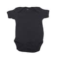 Pikkukuva 1 / 2: Babybugz Baby Bodysuit / Baby And Toddlerwear