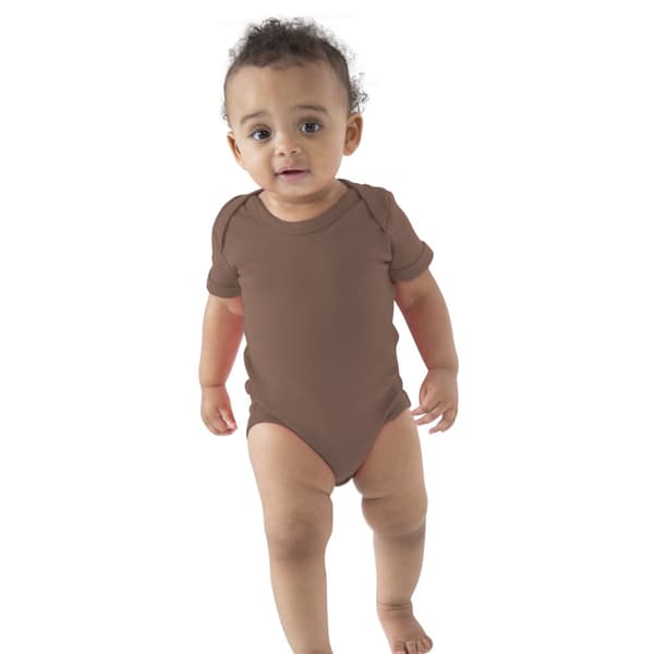 Babybugz Baby body / Baby- og småbørnsbeklædning