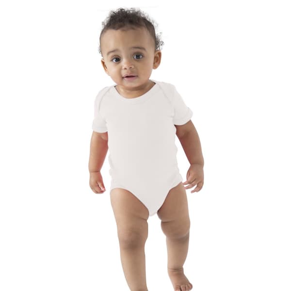 Babybugz Baby body / Baby- og småbørnsbeklædning