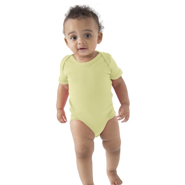 Babybugz Baby body / Baby- og småbørnsbeklædning